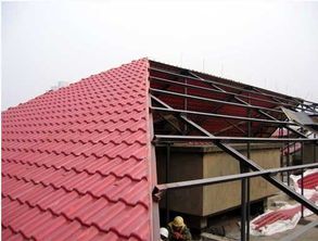 树脂瓦哪个品牌最好？资深施工师傅教你选购秘诀
