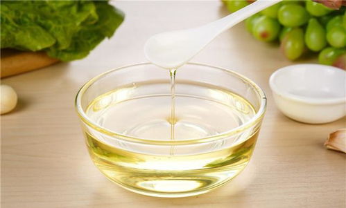 揭秘顶级茶油品牌，正宗好茶油选购指南