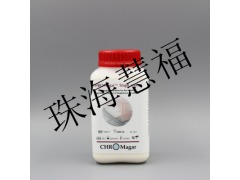 实验室小试牛刀