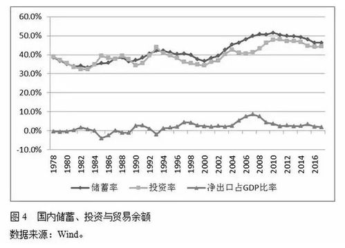 林木采伐证的演变之路