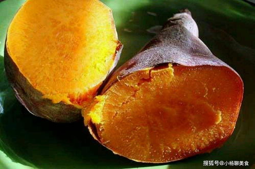 防治红薯锈病，我有妙招