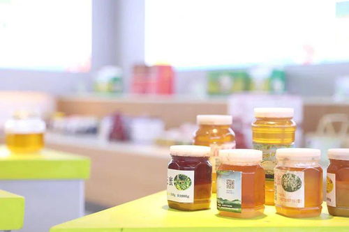 甲维盐， 听起来好高端的样子