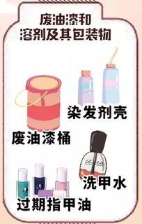 为什么不能泄露？