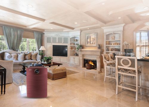 去除甲醛，方法多多，效果各异