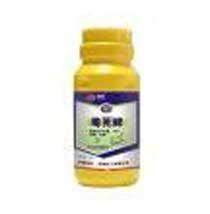 潍坊，寻高效环保杀虫剂，我要找那家？