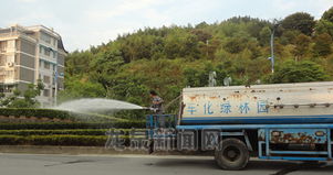 清理前的准备工作