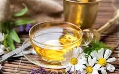 菊花茶养胃吗？长期饮用会对胃造成影响吗