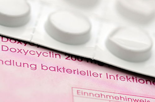 猪场常用抗生素针剂剂量是多少？如何正确注射
