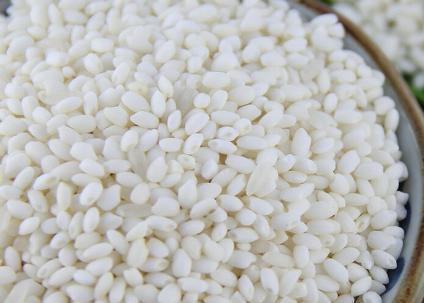 薏米的价格波动：受多种因素影响