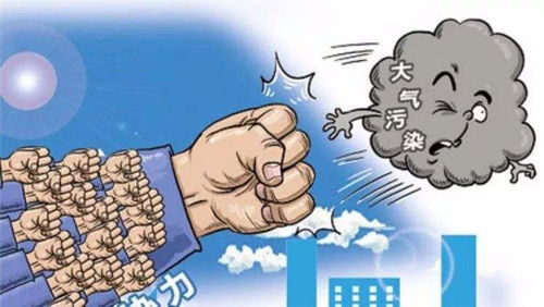 白蚁防治：针对白蚁侵害房屋、家具等