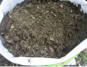 生姜液、肥皂液、花椒液，你了解吗？