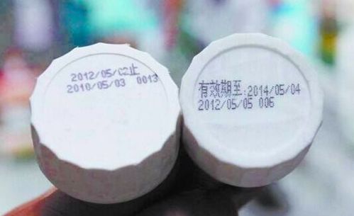 草甘膦，那个熟悉的名词