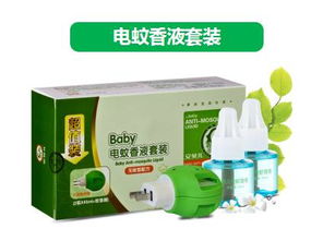 安贝儿山茶油：揭秘其背后的茶叶生意经