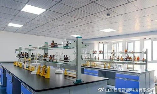 农药检测服务哪家强