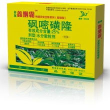 效果：kan数据说话