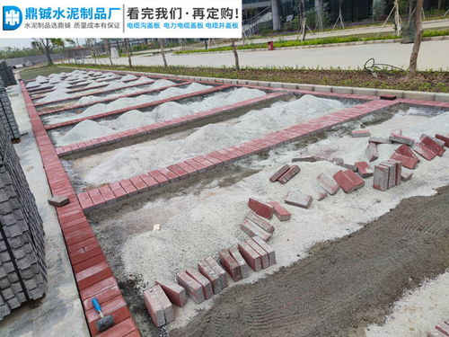 北方冬天猪圈水泥地如何铺设保暖材料，防止潮湿？