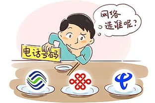 玉树放家里好不好？听听过来人怎么说