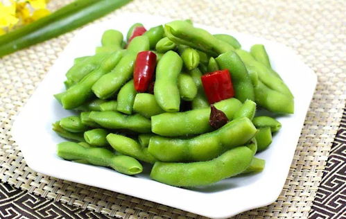 菜农担忧：农药残留检测标准过时蔬菜平安如何保障？