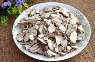 三、 新手常犯的3个致命错误