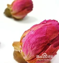 玫瑰花外用，美容养颜效果怎么样