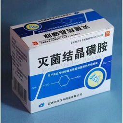 怎么选，kan这里