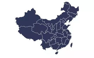 温度比地图准：哈尔滨老铁种狗牙根的教训