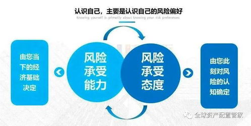 “财富之花盛放的秘密与奇迹，如何运用在个人投资理财中实现财富增长