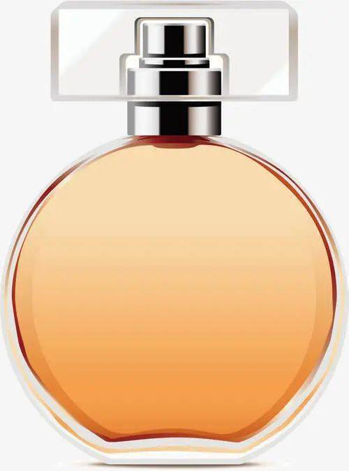 雷达香水是什么鬼？