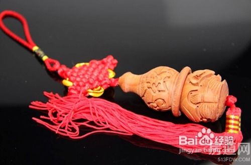 龙舌兰，风水吉祥物