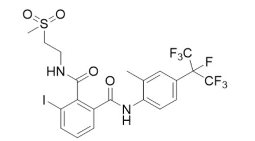 农药界的“神秘力量”：三萜类农药的独特作用机制