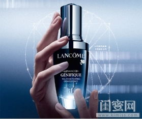 肌底液，先来个开场白