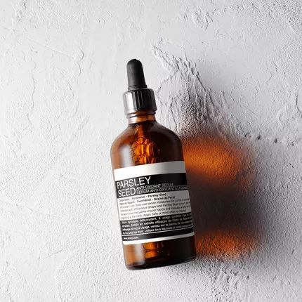 提升效果， 减少用量