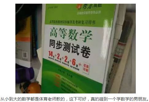 草本种植日历，嫩省60天生长期？真的假的？