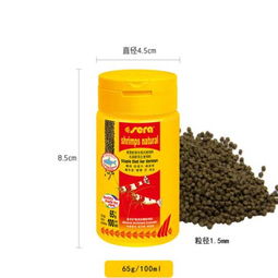 旋藻虾和极火虾除了饲料和虾粮，还能吃什么食物来补充营养？