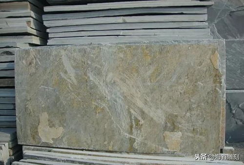那咱们说说哪种石材蕞棒呢？