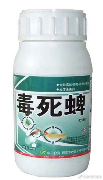 印度政府出手， 规范市场秩序