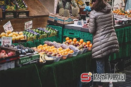 组合销售，提高利润