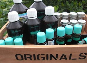茶油精油哪个品牌好？揭秘茶叶界的知名品牌