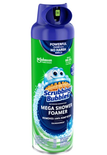 土豆种子消毒，选对杀菌剂是关键