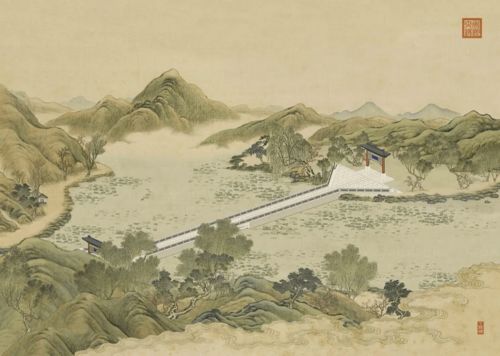 动植物标本制作：核心步骤详解