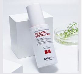 guan与仁和皮肤抑菌液的疑问：它Neng洗头吗？适合敏感头皮吗？