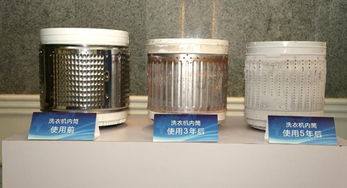 根据农药类型清洗