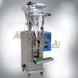 寻找上海农药粉剂灌装机， 价格实惠是关键