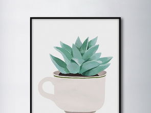 第四步：装饰点睛