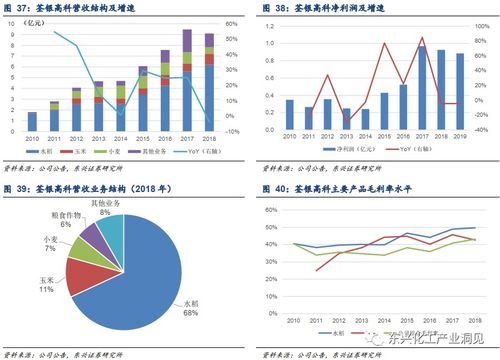 业绩刷新历史纪录， 中国市场表现抢眼