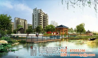 园林设计培训班价格因地区、 课程和培训形式不同而有所差异