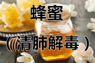 蛋氨酸加得过早或过晚最费钱？拌料超时30%损耗如何避免？