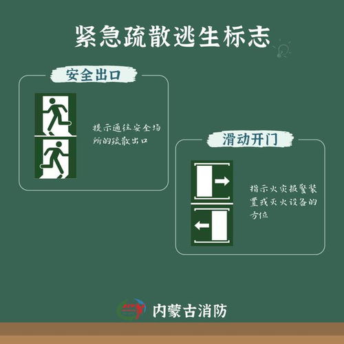 猪场标记符号，你知道哪些