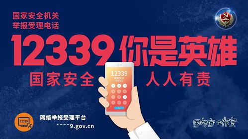 甲维盐与阿维菌素混用揭秘：老农实战避坑指南