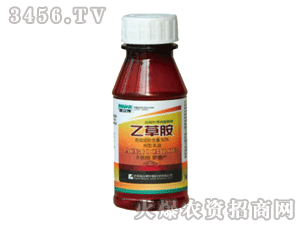 存储与使用：注意事项大盘点